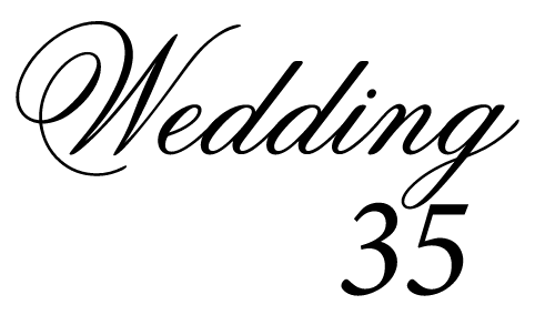 Wedding 35